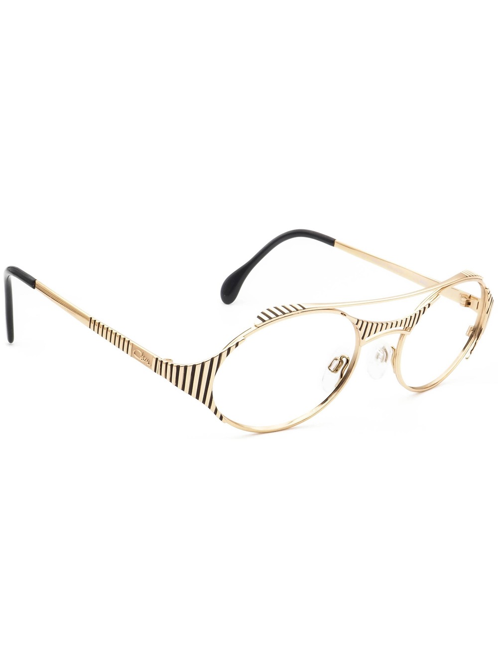 Cazal MOD 978 RARE Eyewear
